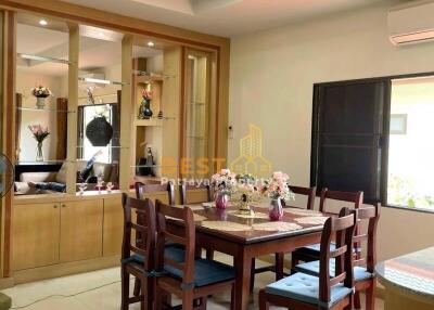 2 Bedrooms Villa / Single House in SP Village 3 East Pattaya H011928