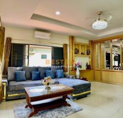 2 Bedrooms Villa / Single House in SP Village 3 East Pattaya H011928