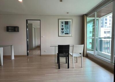 Condo for Sale at The Address Pathum Wan