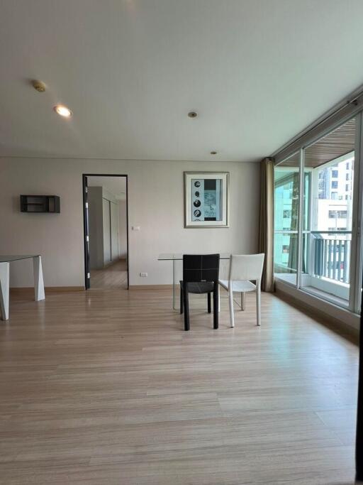 Condo for Sale at The Address Pathum Wan