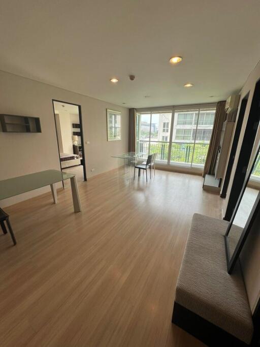 Condo for Sale at The Address Pathum Wan