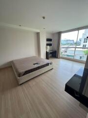 Condo for Sale at The Address Pathum Wan