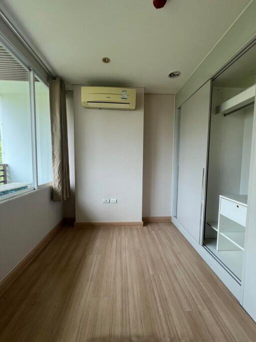 Condo for Sale at The Address Pathum Wan