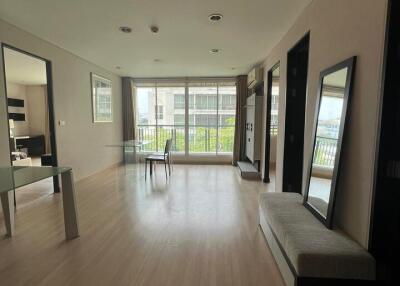 Condo for Sale at The Address Pathum Wan