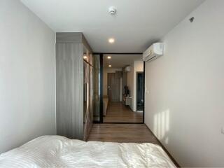 Condo for Rent at Knightsbridge Collage Sukhumvit 107