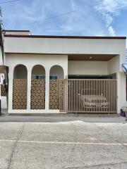 Townhouse for Sale in Mae Hia , Mueang Chiang Mai