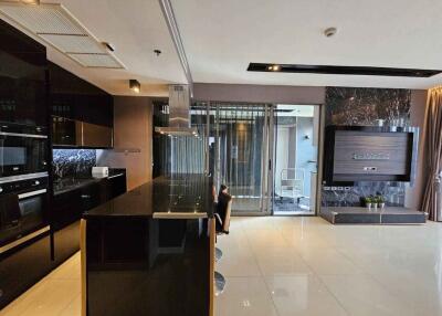 Condo for Sale at StarView Rama 3
