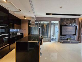 Condo for Sale at StarView Rama 3