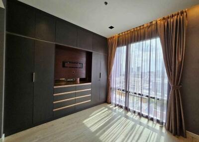 Condo for Sale at StarView Rama 3