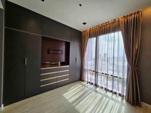 Condo for Sale at StarView Rama 3