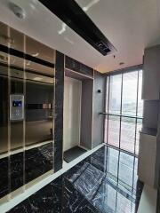 Condo for Sale at StarView Rama 3