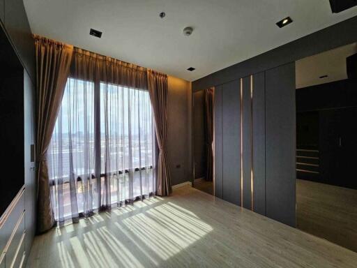 Condo for Sale at StarView Rama 3