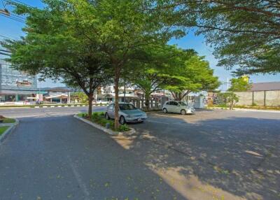 Great Location 4 Star Hotel for Sale in Hua Hin