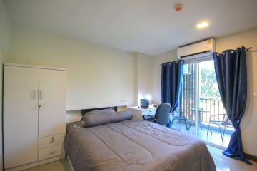 Hua Hin Horizon: 5 Bed Pool Villa