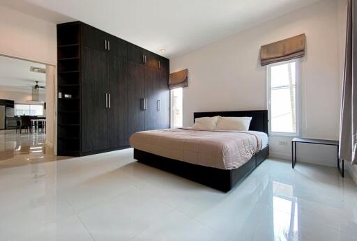 150 ตรม., 4 ห้องนอน, 3 ห้องน้ำ บ้าน ราคา ฿ 8,490,000