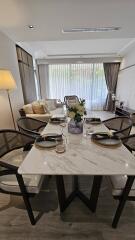 InterContinental Residences - New Development: 2 Bed Condo