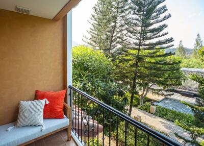 Bella Costa - New Development: 2 Bed Condo