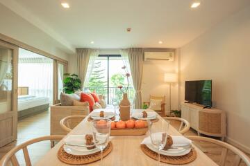 Bella Costa - New Development: 2 Bed Condo