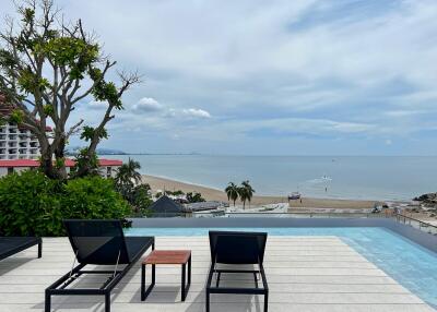 Veranda Residence - New Development: 2 Bed Condo