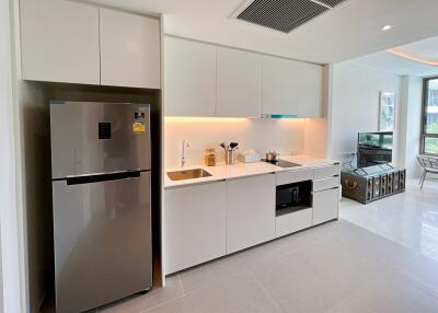 Veranda Residence - New Development: 2 Bed Condo