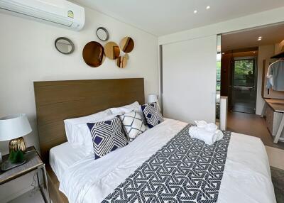 Veranda Residence - New Development: 2 Bed Condo