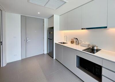 Veranda Residence - New Development: 2 Bed Condo