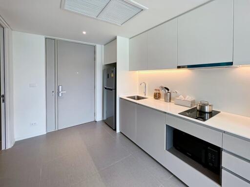 Veranda Residence - New Development: 2 Bed Condo