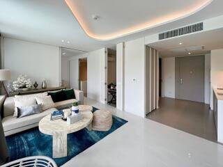 Veranda Residence - New Development: 2 Bed Condo