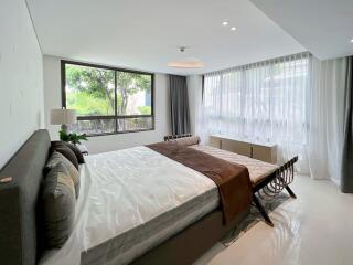 Veranda Residence - New Development: 3 Bed Condo