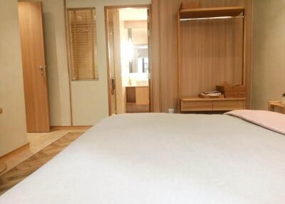 Sasara Hua Hin - New Development: 2 Bedroom Condo