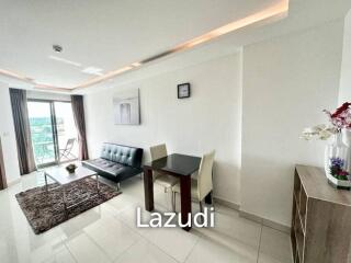 1 Bed 1 Bath 38 SQ.M. Laguna Beach Resort 3