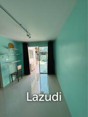 3 Bed 3 Bath House For Sale At Supalai Garden Ville, Paklok