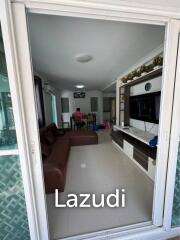 3 Bed 3 Bath House For Sale At Supalai Garden Ville, Paklok