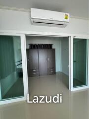 3 Bed 3 Bath House For Sale At Supalai Garden Ville, Paklok