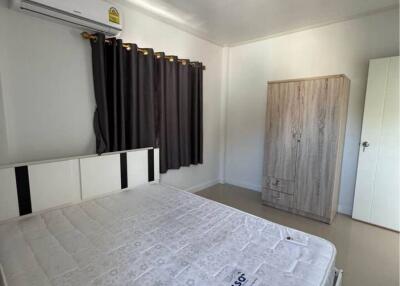 3 Bed 3 Bath House For Sale At Supalai Garden Ville, Paklok