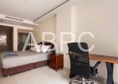 JUST IN 1 Bedroom Condo in Grand Avenue