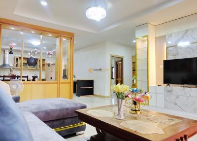 2 Bedroom House in SP3 Village East Pattaya East Pattaya