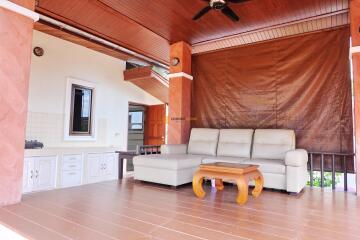 2 Bedroom House in SP3 Village East Pattaya East Pattaya