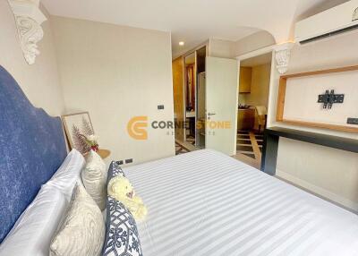 1 Bedroom  Condo in Espana Condo Resort Pattaya Jomtien
