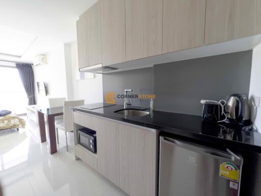 Studio  Condo in Laguna Beach Resort 3 - The Maldives Jomtien