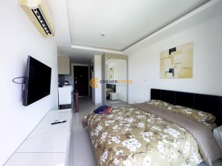 Studio  Condo in Laguna Beach Resort 3 - The Maldives Jomtien