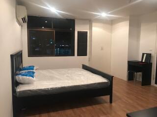 2-bedroom renovated condo for sale on Thonglor