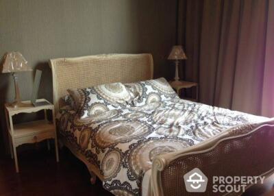 1-BR Condo at Quattro By Sansiri near BTS Thong Lor (ID 512048)