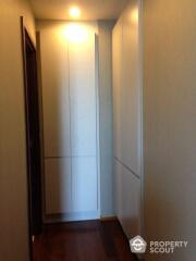 1-BR Condo at Quattro By Sansiri near BTS Thong Lor (ID 512048)