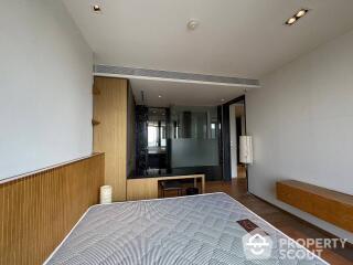 1-BR Condo at Beatniq Sukhumvit 32 near BTS Thong Lor