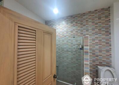 4-BR Townhouse in Bang Phong Phang