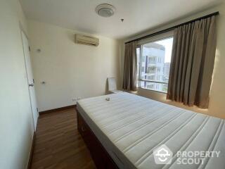 2-BR Condo at Sukhumvit Plus near BTS Phra Khanong