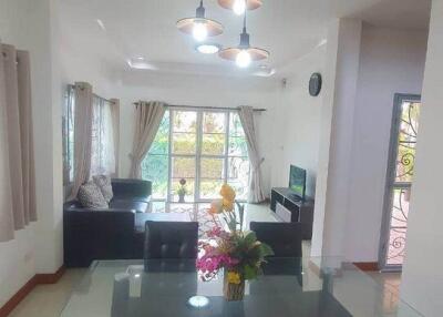 House for Rent in Ban Waen, Hang Dong