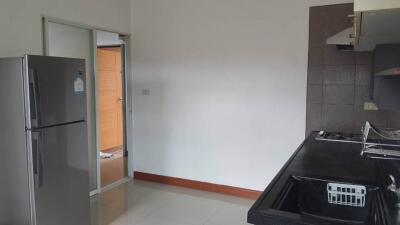 House for Rent in Ban Waen, Hang Dong