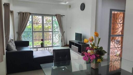 House for Rent in Ban Waen, Hang Dong